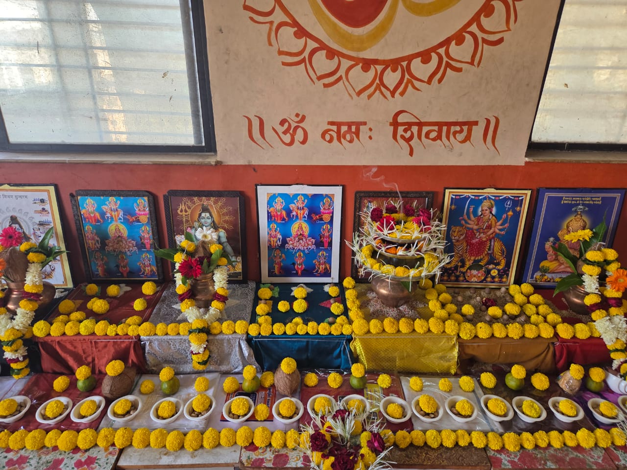 WhatsApp Image 2025-07-12 at 10.05.13 PM