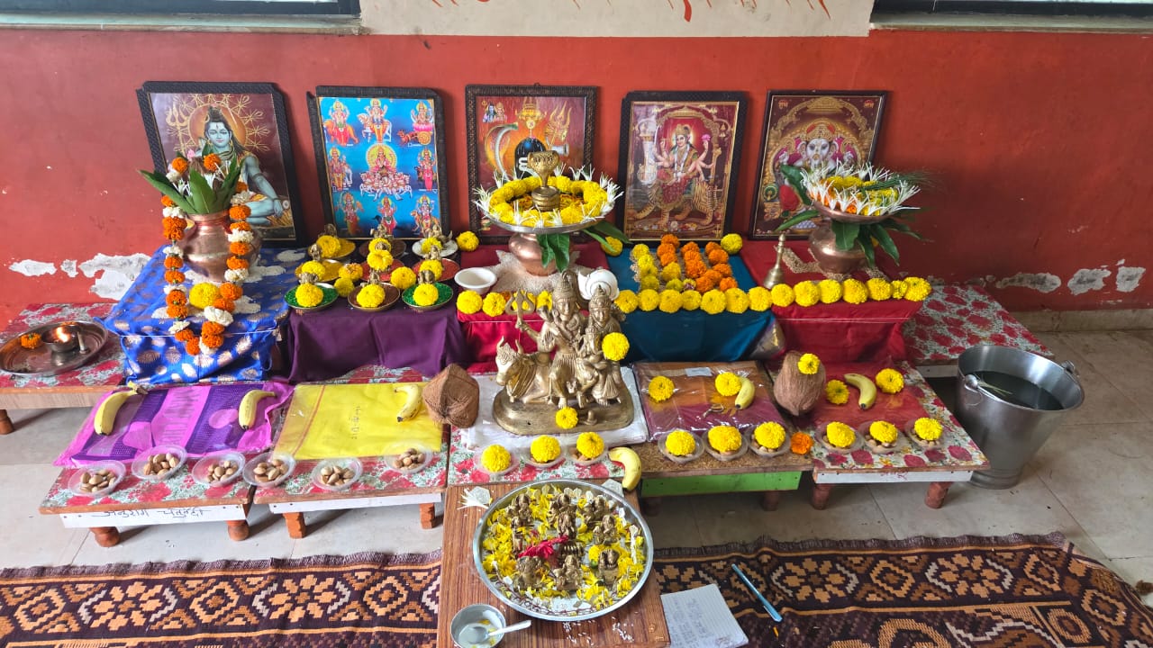 WhatsApp Image 2025-07-13 at 2.47.02 PM