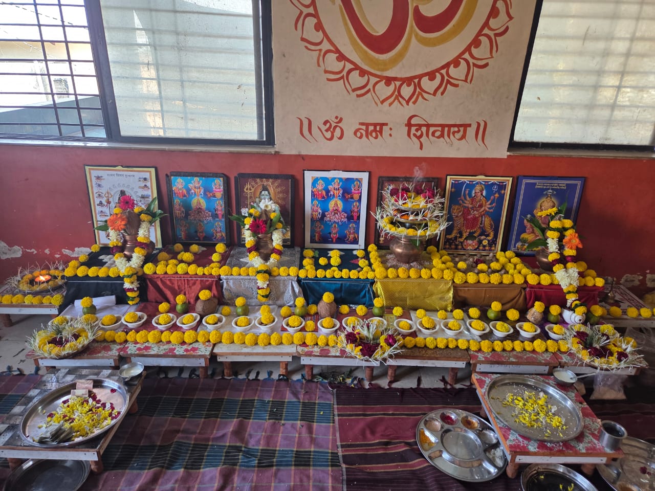 WhatsApp Image 2025-07-13 at 2.47.15 PM