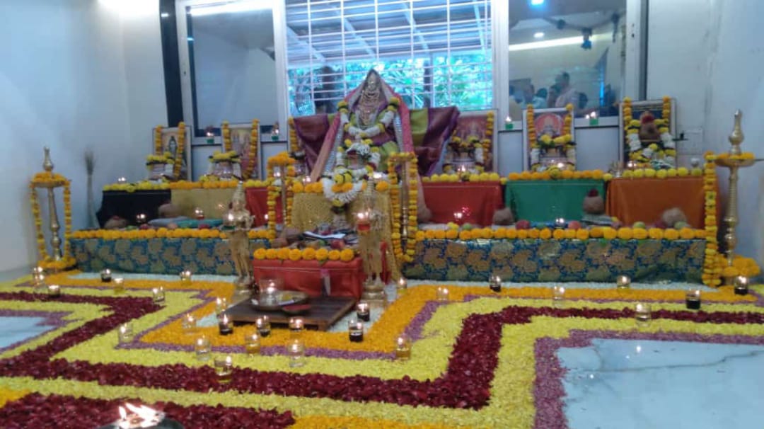 WhatsApp Image 2025-07-13 at 2.47.17 PM